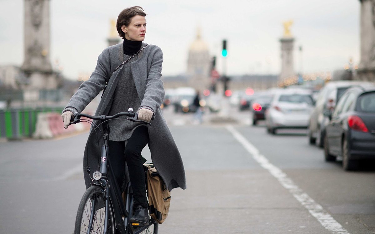 10 Reliable Travel Blogs for the Ones Who Don’t Want to Get Lost in a New City